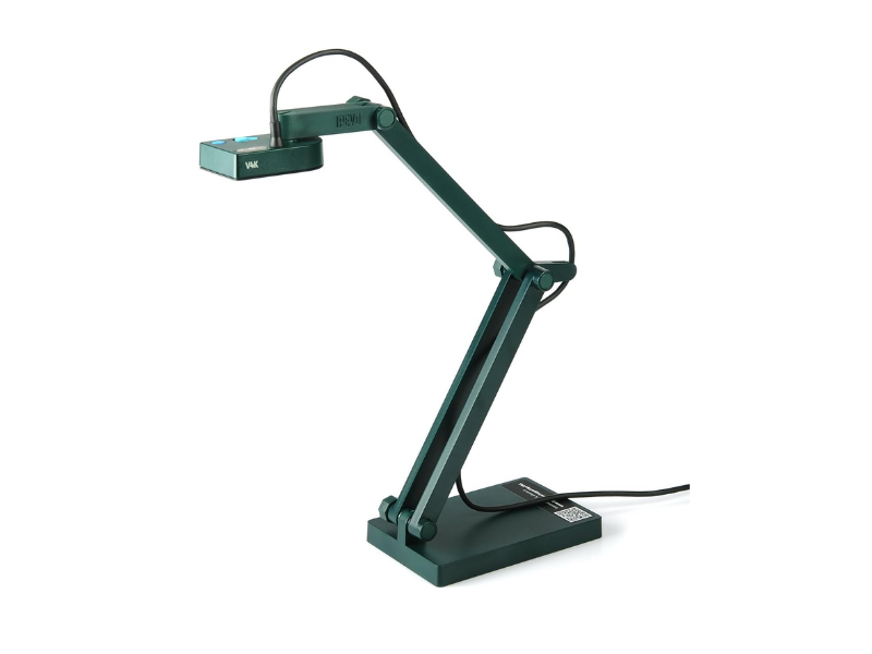 Document Camera