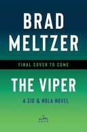 "The Viper" by Brad Meltzer