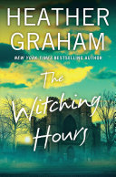 "The Witching Hours" by Heather Graham