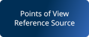 Points of View Reference Source white text and blue rectangle background