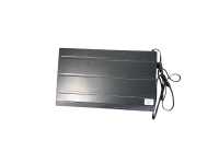 Machine that converts home VHS movies to DVDs