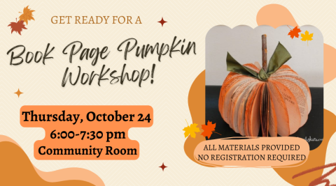 book_page_pumpkin_workshop