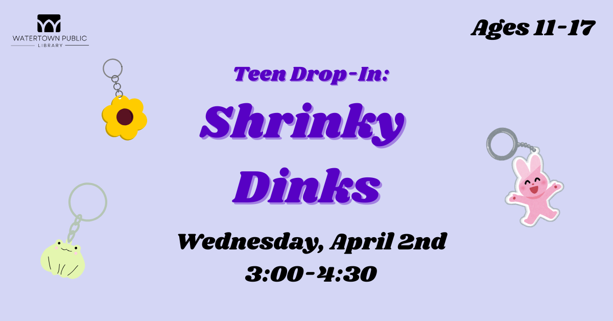 purple background with purple text, images, etc