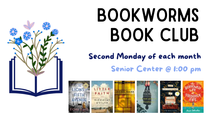 Book covers and book icon