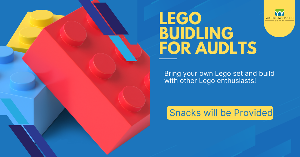 lego but for adults