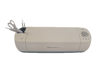 Cricut Explore Air 2 machine