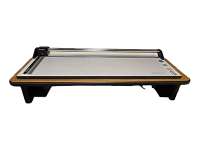 Paper cutter machine