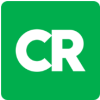 Consumer Reports logo icon
