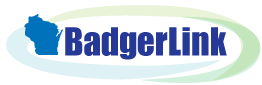 Badgerlink